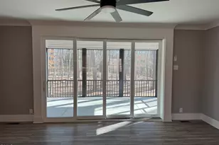 1124 Dovefield Ln, Youngsville, NC 27596 - Photo 17