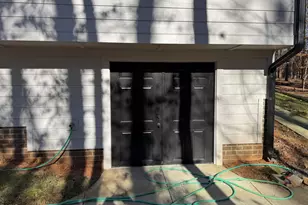 1124 Dovefield Ln, Youngsville, NC 27596 - Photo 5