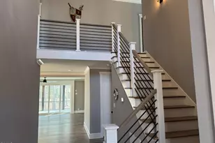 1124 Dovefield Ln, Youngsville, NC 27596 - Photo 19