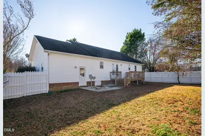 11 Hemlock Court, Angier, NC 27501 - Photo 37