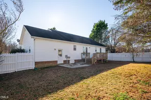 11 Hemlock Ct, Angier, NC 27501 - Photo 37