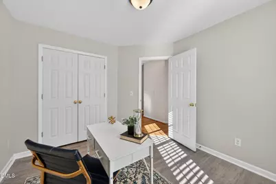 11 Hemlock Court, Angier, NC 27501 - Photo 31