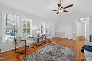 11 Hemlock Ct, Angier, NC 27501 - Photo 15