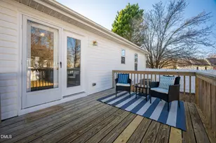 11 Hemlock Ct, Angier, NC 27501 - Photo 41