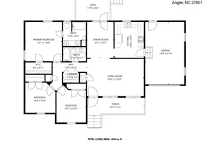 11 Hemlock Ct, Angier, NC 27501 - Photo 47