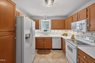 11 Hemlock Court, Angier, NC 27501 - Photo 19