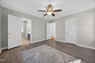 11 Hemlock Ct, Angier, NC 27501 - Photo 23