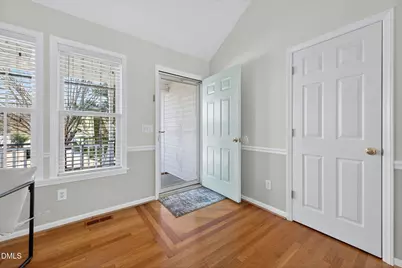 11 Hemlock Court, Angier, NC 27501 - Photo 13