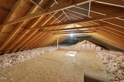 11 Hemlock Court, Angier, NC 27501 - Photo 45