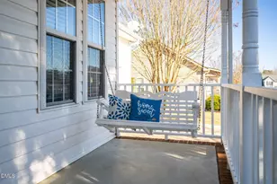 11 Hemlock Ct, Angier, NC 27501 - Photo 11
