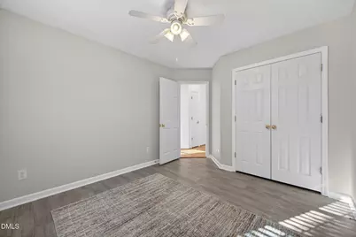 11 Hemlock Court, Angier, NC 27501 - Photo 29