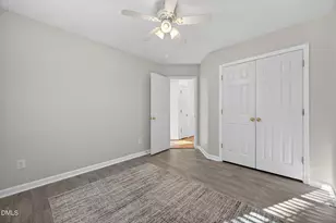 11 Hemlock Ct, Angier, NC 27501 - Photo 29