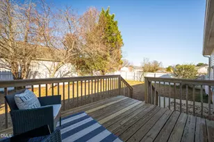 11 Hemlock Ct, Angier, NC 27501 - Photo 43