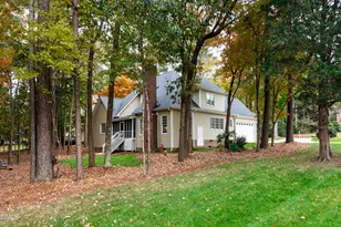 5101 Makena Dr, Raleigh, NC 27615 - Photo 83