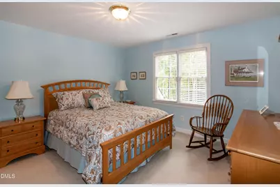 5101 Makena Drive, Raleigh, NC 27615 - Photo 49