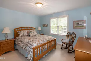 5101 Makena Dr, Raleigh, NC 27615 - Photo 49