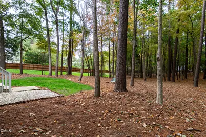 5101 Makena Drive, Raleigh, NC 27615 - Photo 79
