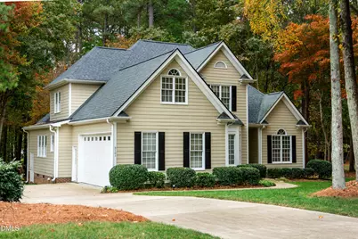 5101 Makena Drive, Raleigh, NC 27615 - Photo 69