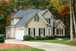 5101 Makena Dr, Raleigh, NC 27615 - Photo 69