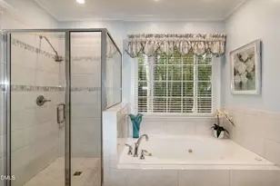 5101 Makena Dr, Raleigh, NC 27615 - Photo 23