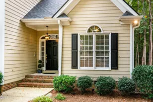 5101 Makena Dr, Raleigh, NC 27615 - Photo 63
