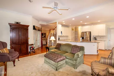 5101 Makena Drive, Raleigh, NC 27615 - Photo 35