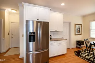 5101 Makena Dr, Raleigh, NC 27615 - Photo 45