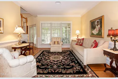5101 Makena Drive, Raleigh, NC 27615 - Photo 9