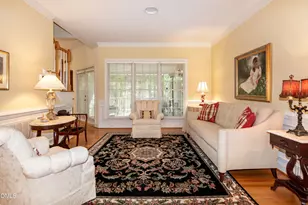 5101 Makena Dr, Raleigh, NC 27615 - Photo 9
