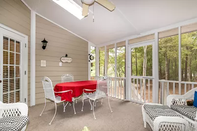 5101 Makena Drive, Raleigh, NC 27615 - Photo 49