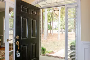 5101 Makena Dr, Raleigh, NC 27615 - Photo 3