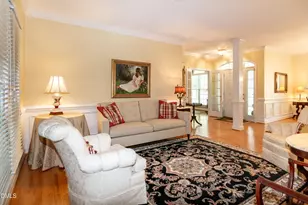 5101 Makena Dr, Raleigh, NC 27615 - Photo 7