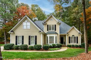 5101 Makena Dr, Raleigh, NC 27615 - Photo 73