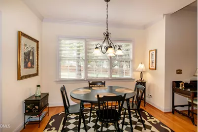 5101 Makena Drive, Raleigh, NC 27615 - Photo 37