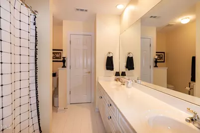 5101 Makena Drive, Raleigh, NC 27615 - Photo 59