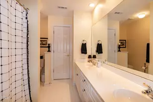 5101 Makena Dr, Raleigh, NC 27615 - Photo 59