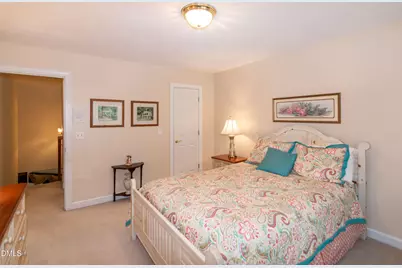 5101 Makena Drive, Raleigh, NC 27615 - Photo 53