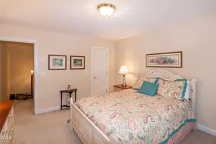 5101 Makena Dr, Raleigh, NC 27615 - Photo 53