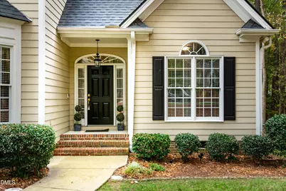 5101 Makena Drive, Raleigh, NC 27615 - Photo 73