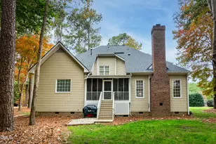 5101 Makena Dr, Raleigh, NC 27615 - Photo 79