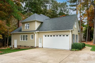 5101 Makena Drive, Raleigh, NC 27615 - Photo 71