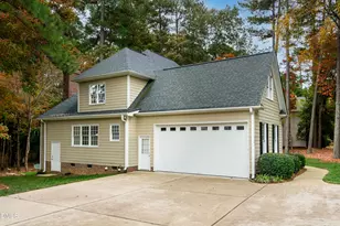 5101 Makena Dr, Raleigh, NC 27615 - Photo 71