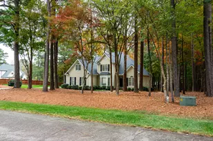 5101 Makena Dr, Raleigh, NC 27615 - Photo 85