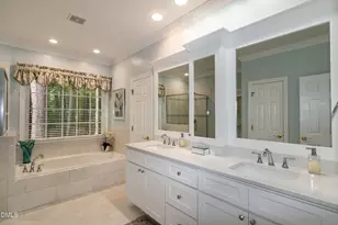 5101 Makena Dr, Raleigh, NC 27615 - Photo 21