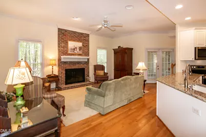 5101 Makena Drive, Raleigh, NC 27615 - Photo 21