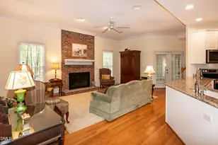 5101 Makena Dr, Raleigh, NC 27615 - Photo 21