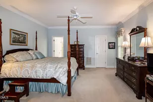 5101 Makena Dr, Raleigh, NC 27615 - Photo 17