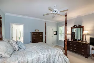 5101 Makena Dr, Raleigh, NC 27615 - Photo 37