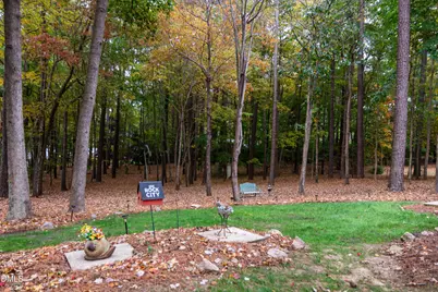 5101 Makena Drive, Raleigh, NC 27615 - Photo 77