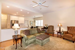 5101 Makena Dr, Raleigh, NC 27615 - Photo 25
